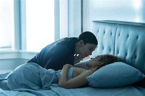 Girlfriend Experience (GFE) Sexual massage Orzysz